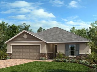 3411 Aramore Rd SE, Palm Bay, FL 32909
