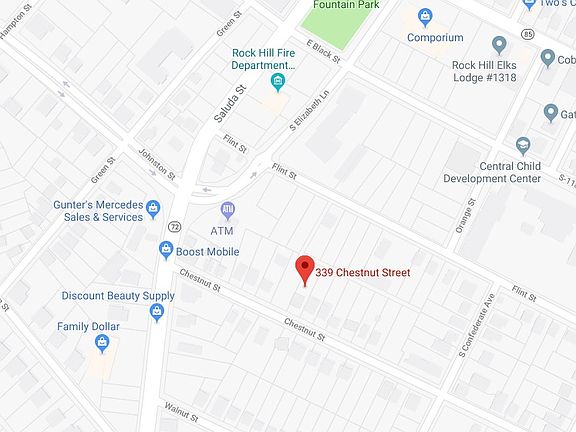 4th image of 339 Chester St