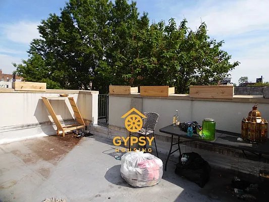 Rented by Gypsy Housing LLC | media 39