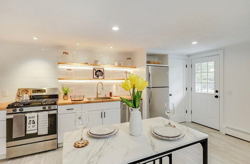 1st image of 253 Main St #6-6A