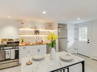 253 Main St #6-6A, Dennis, MA 02638