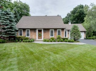 80 Heather Cir, Jefferson, MA 01522