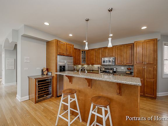 4th image of 1130 Ironwood Ln
