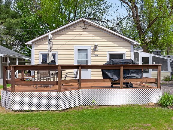 5th image of 2759 Almeda Ct
