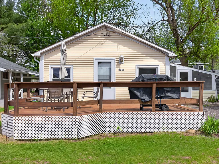 2759 Almeda Ct — Photo 5