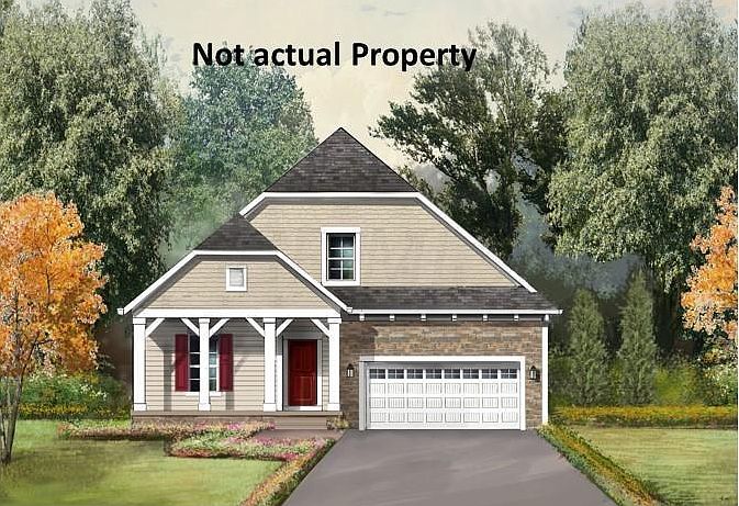 1st image of 5592 Ballantrae Woods Dr
