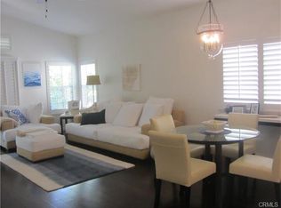 40139 Via Marisa, Murrieta, CA 92562