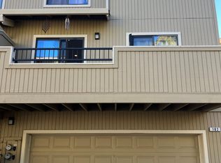 1 Frisbie St APT 102, Vallejo, CA 94590
