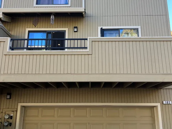 1 Frisbie St APT 102, Vallejo, CA 94590