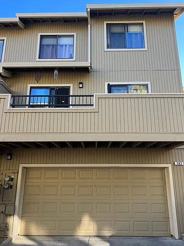 1 Frisbie St #102 Photo 1