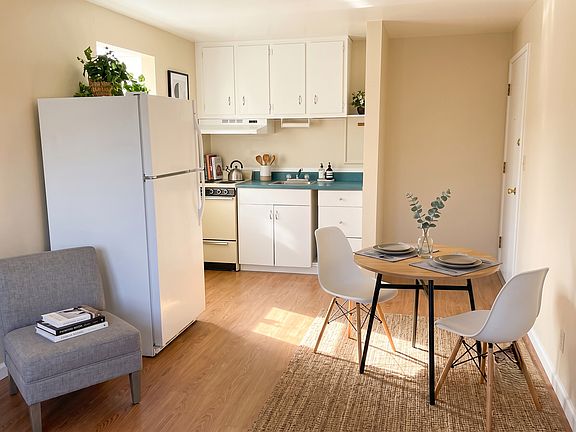 3rd image of 1441 NW 52nd St #11