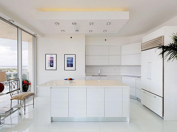 3rd image of 7330 Ocean Ter APT 2603