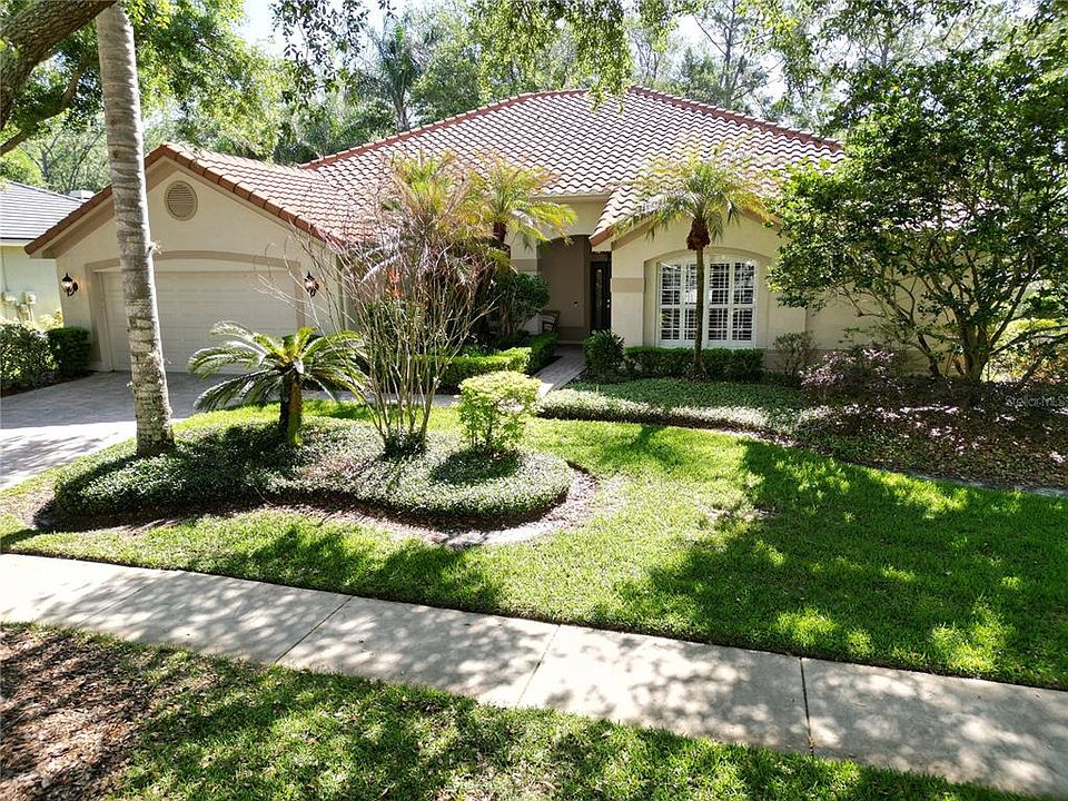 1st image of 17803 Hickory Moss Pl