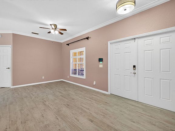 2nd image of 8250 Silver Birch Way