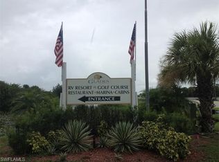 1128 Southside Rd, Moore Haven, FL 33471