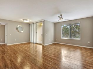 3, Boynton Beach, FL 33435