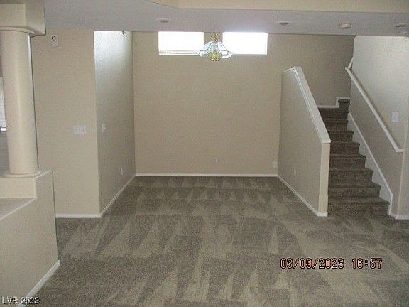2nd image of 9237 Buckhaven Dr
