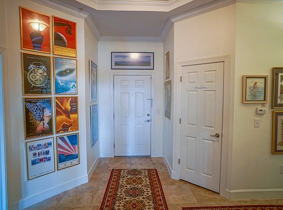 2nd image of 300 Bella Harbor Ct Unit 114