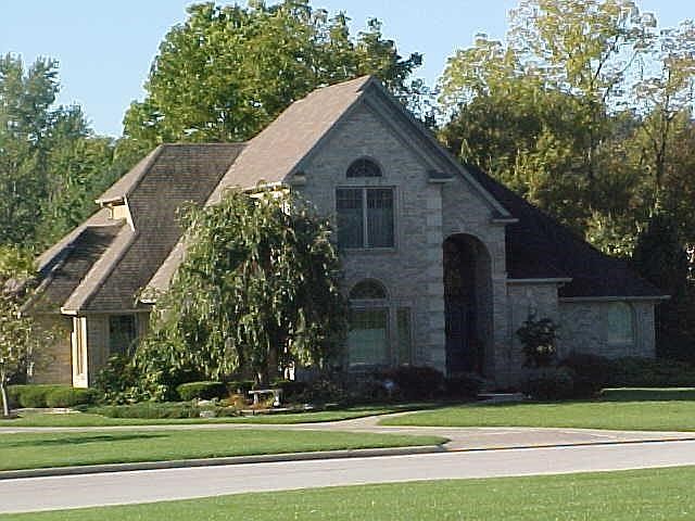 1st image of 75 Oakbridge Park