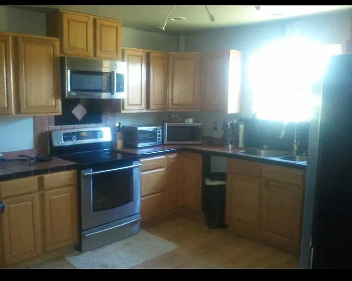 22239 Prats Rd #B — Photo 14