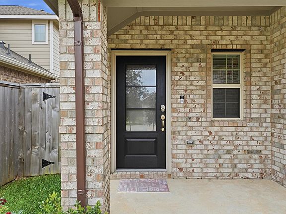 3rd image of 19345 Villa Mesa Dr