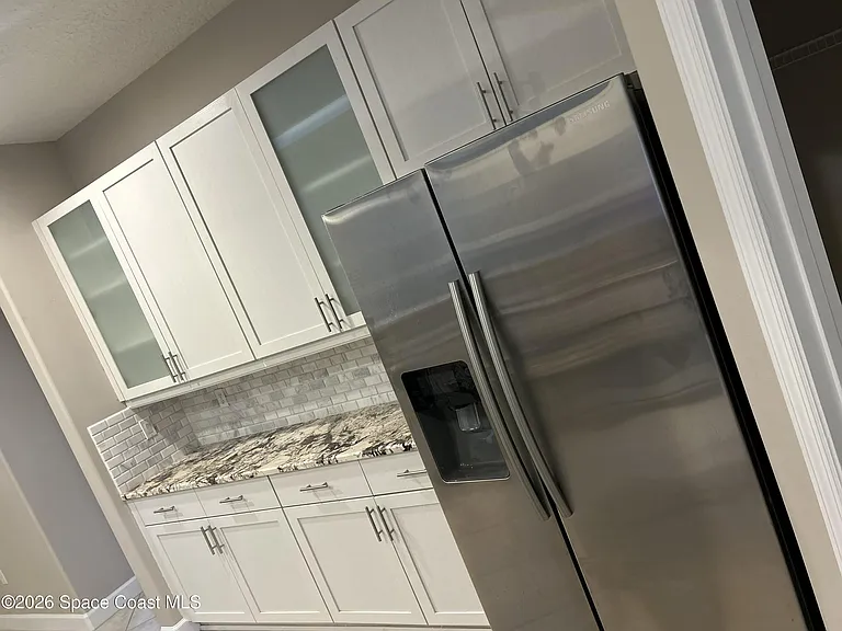 1251 S Banana River Dr — Photo 3