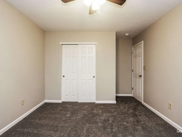 3130 Hope Springs Ct — Photo 11