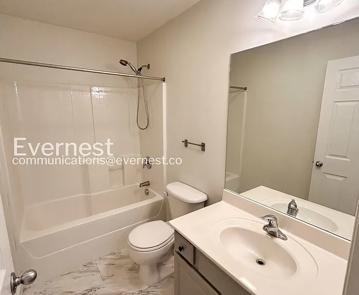 1287 Wheatley Forest Dr — Photo 20