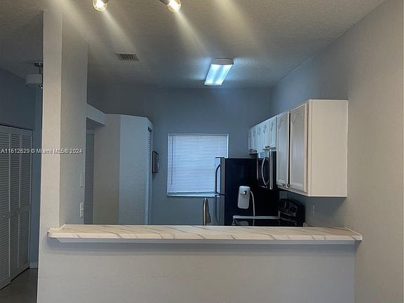 2nd image of 3566 NW 91st Ln #3566