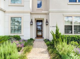 13605 Teal Bluff Ln, Houston, TX 77077
