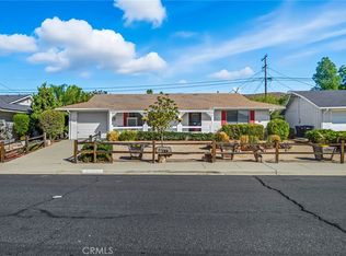 27088 Pinehurst Rd, Menifee, CA 92586