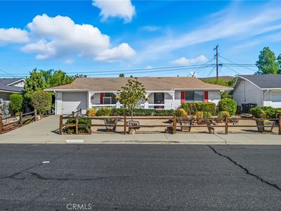 27088 Pinehurst Rd, Menifee, CA, 92586