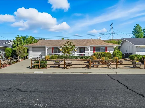 27088 Pinehurst Rd, Menifee, CA 92586