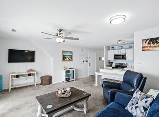215 Double Eagle Dr Floor 2-ID1381673P, Myrtle Beach, SC 29575