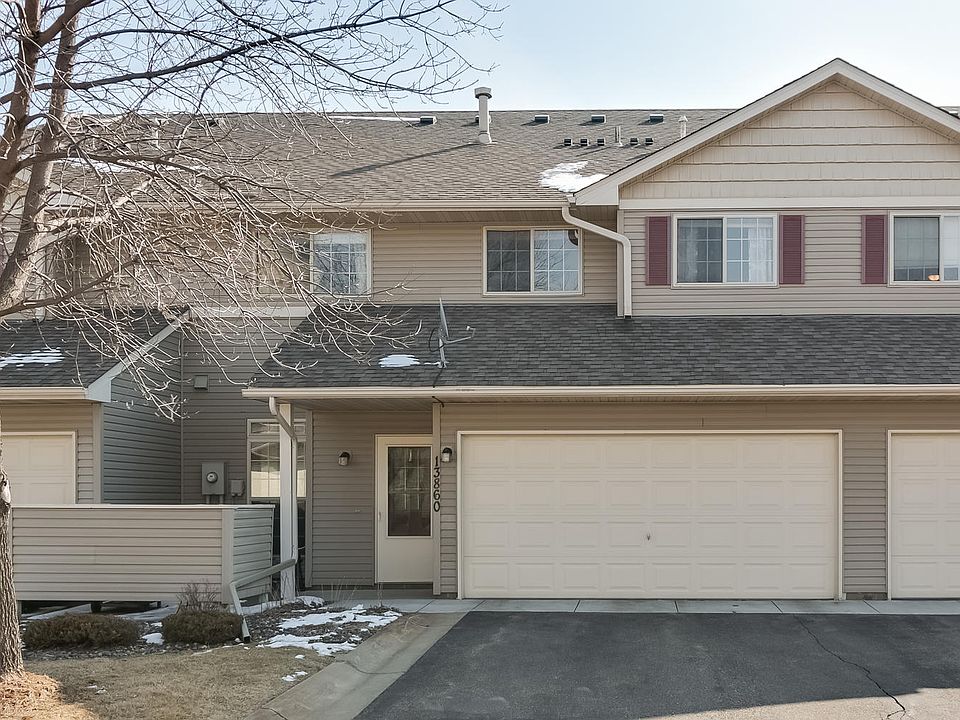 1st image of 13860 Hyacinth Dr