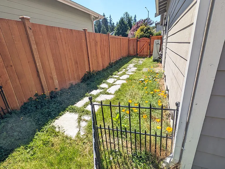 19621 9th Pl W — Photo 29
