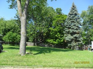 0 Tenny St, Lansing, MI 48910