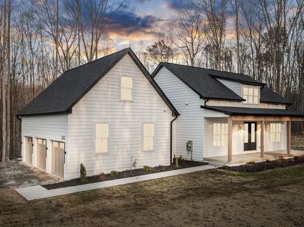 20373 Beaver Creek Ct, Lignum, VA 22726