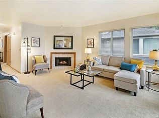 5948 Fauntleroy Way SW #3, Seattle, WA 98136