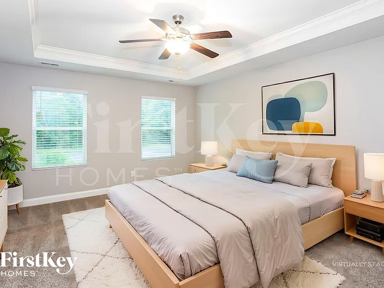 9006 Evans Woods Dr — Photo 8