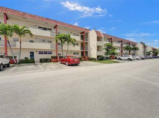 Hollybrook Golf & Tennis, Hollywood, FL 33025