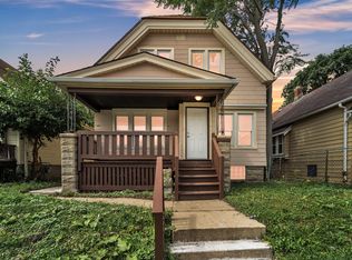3737A N 27th St, Milwaukee, WI 53216