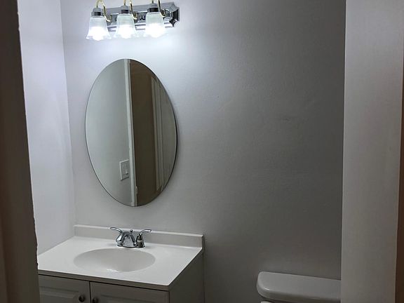 4th image of 7845 Camino Real APT 0214