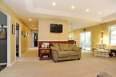 4th image of 965 Olin Meadows Dr