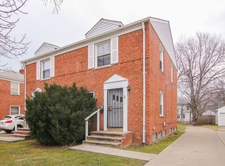 257 E 250th St, Euclid, OH 44132