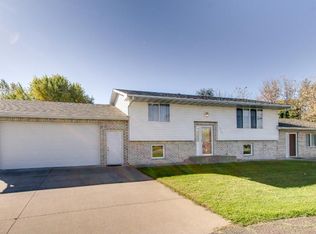 1862 Main St, Centerville, MN 55038
