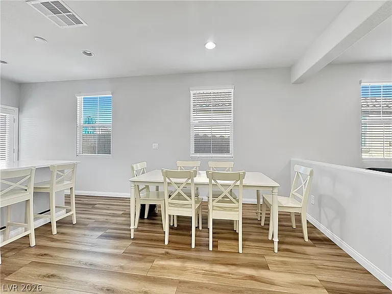 40 Cadence Crest Ave — Photo 11