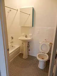 Rented by Yuco Management