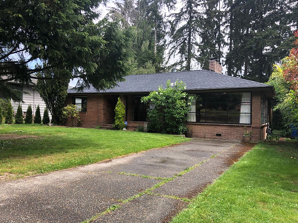 1st image of 14750 27th Ave NE
