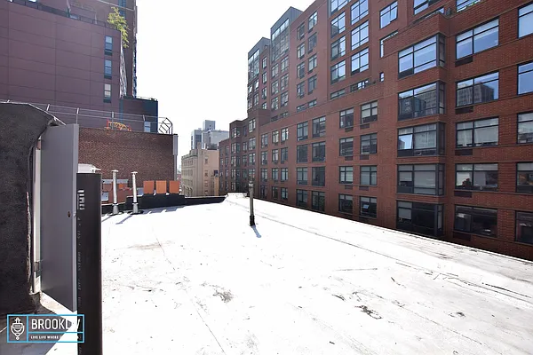 Rented by null | media 17